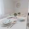Apartmani Zara