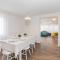 Apartmani Zara