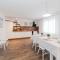Apartmani Zara