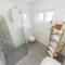Apartmani Zara