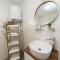 Apartmani Zara