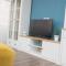 Apartmani Zara