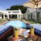 Sheilan House - Port Alfred