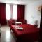 Family Hotel Gogov
