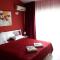 Family Hotel Gogov
