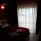 Family Hotel Gogov