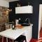 Littel studio Franceska