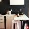 Littel studio Franceska