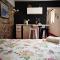 Littel studio Franceska