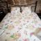 Littel studio Franceska