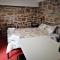 Littel studio Franceska