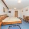 Pension U kostela