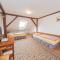 Pension U kostela