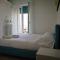 Dimore Pietrapenta Apartments, Suites & Rooms - Via Lucana 223, Via Piave 23, Via Chiancalata 16