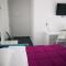 Dimore Pietrapenta Apartments, Suites & Rooms - Via Lucana 223, Via Piave 23, Via Chiancalata 16