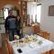 Pansion Izvor