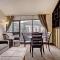 Sf204 Snowflake Condo