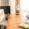 Hotel Burgas