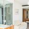 Hotel Burgas