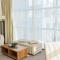 Hotel Burgas