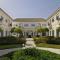 Move On Beach Resort Al Khobar