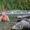 ETALAUSER Jungle Gate EcoResort Bukit Lawang - 武吉拉旺