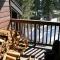 Val DIsere #3 Condo