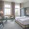 Nordseehotel Freese