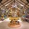 Cape Panwa Hotel Phuket