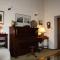 Bathurst Heights Bed & Breakfast
