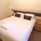 Allanfield Apartment - 爱丁堡