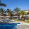 Foto: Las Villas Akumal 2B-17 6/9