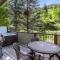 Meadow Creek Condominiums