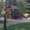 Meadow Creek Condominiums - West Vail