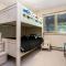 Meadow Creek Condominiums