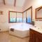 Glenview Retreat Luxury Accommodation