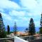 Coral Blue Bay Villa