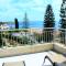 Coral Blue Bay Villa