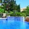 Coral Blue Bay Villa