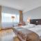 Foto: Quality Airport Hotel Stavanger 32/49