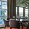 Quality Airport Hotel Stavanger