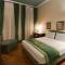 Residence Jecna