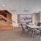 Vs438 And 436H Village Square Condo