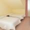 Apartamentos Marina - Naveces