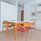 Apartamentos Marina - Naveces