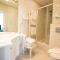 Nordseehotel Freese