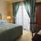 Move On Beach Resort Al Khobar