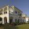 Move On Beach Resort Al Khobar