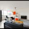 Lovely Appart photo 23