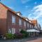 Nordseehotel Freese
